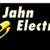 Jahn Electric gallery