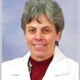 Dr. Maricarmen M Rogers, MD