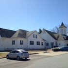 Roswell Alliance Church