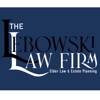 The Lebowski Law Firm, P.C. gallery