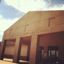 Frontier Elementary School - Schools