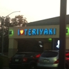 I Love Teriyaki gallery