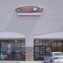 Domino's Pizza - Pizza