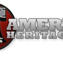 American Heritage Carpet - Carpet & Rug Dealers