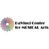 DaVinci Center For Musical Arts gallery