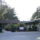Windsor Post Acute Care Center of Hayward - Residential Care Facilities