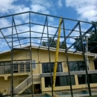 Juan Screens and Aluminum Roofs
