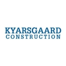 Kyarsgaard Construction - General Contractors