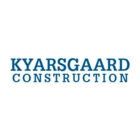 Kyarsgaard Construction