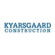 Kyarsgaard Construction