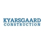 Kyarsgaard Construction