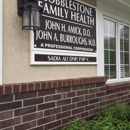 Cobblestone Family Health - Physicians & Surgeons, Family Medicine & General Practice