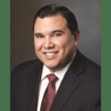 Adolfo Torres - State Farm Insurance Agent gallery