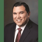 Adolfo Torres - State Farm Insurance Agent