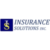 Insurance Solutions Inc gallery