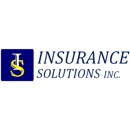 Insurance Solutions Inc - Homeowners Insurance