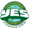 YES Pest Pros gallery