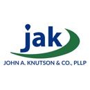 John A. Knutson & Co., PLLP - Financial Services