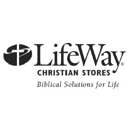 LifeWay Christian Stores - Religious Bookstores