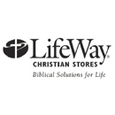 LifeWay Christian Store - Religious Goods