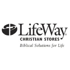 LifeWay Christian Store