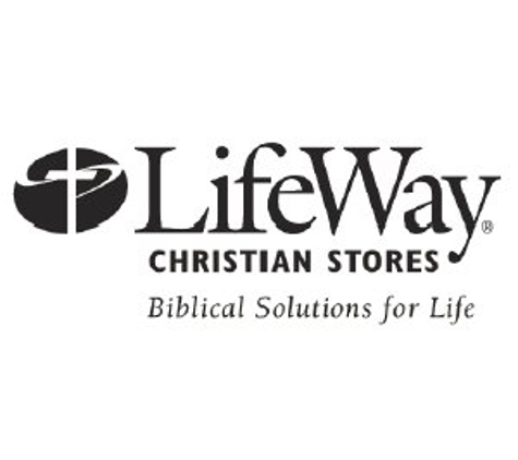 LifeWay Christian Store - Oklahoma City, OK