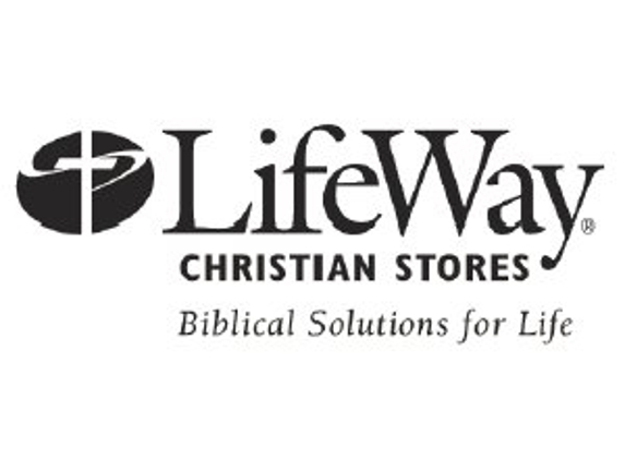 LifeWay Christian Store - Richmond, KY