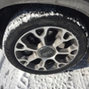 Discount Tire gallery