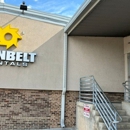 Sunbelt Rentals Flooring Solutions