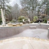 Daily View Pools gallery