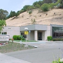 North Bay MRI Center - Medical Imaging Services