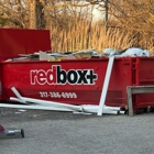 redbox+ Dumpsters of Indianapolis