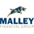Wouter J Stokman - Financial Advisor, Ameriprise Financial Services - Financial Planners