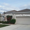 Florida West Coast Property Management gallery