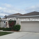 Florida West Coast Property Management - Leasing Service