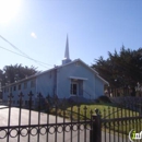 Primera Iglesia Bautista De South San Francisco - Churches & Places of Worship