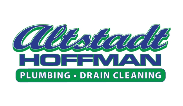Altstadt Hoffman Plumbing Services - Evansville, IN