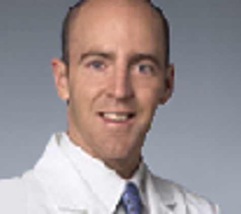 Dr. Travis M. Caudill, MD - Wylie, TX