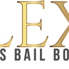 Alexis Professional Bail Bonds gallery