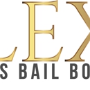 Alexis Professional Bail Bonds - Bail Bonds