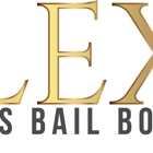 Alexis Professional Bail Bonds