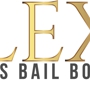 Alexis Professional Bail Bonds