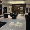 LifeStance Therapists & Psychiatrists Virginia Beach gallery