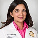 Pritha M. Workman, MD - Physicians & Surgeons