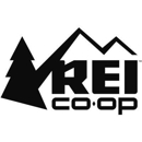 Rei - Sporting Goods