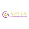 Vesta Family Structure Care gallery