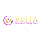 Vesta Family Structure Care