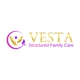 Vesta Family Structure Care