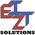 EZ I.T. Solutions LLC