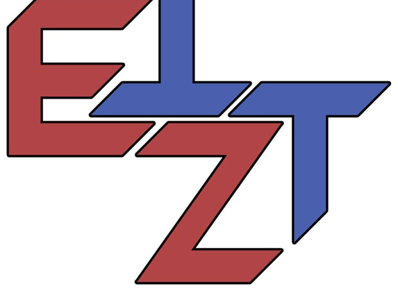 EZ I.T. Solutions LLC - Broken Bow, NE